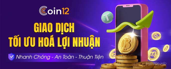 Đại lý ho88 hoa hồng cao
