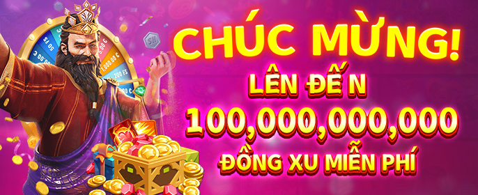 Chơi Slots nhận thưởng lớn
