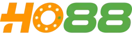 LOGO ho88